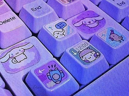 ⋆˚࿔ 𝐁𝐮𝐧𝐧𝐲 𝜗𝜚˚⋆ OnlyFans header