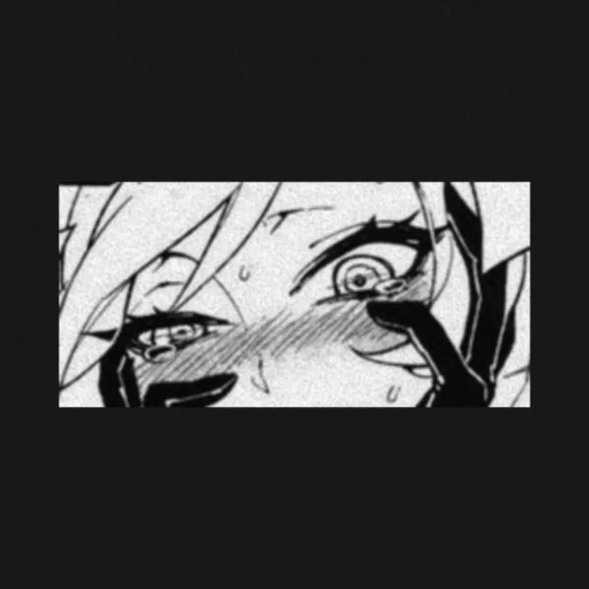 Bunny 💕 OnlyFans header