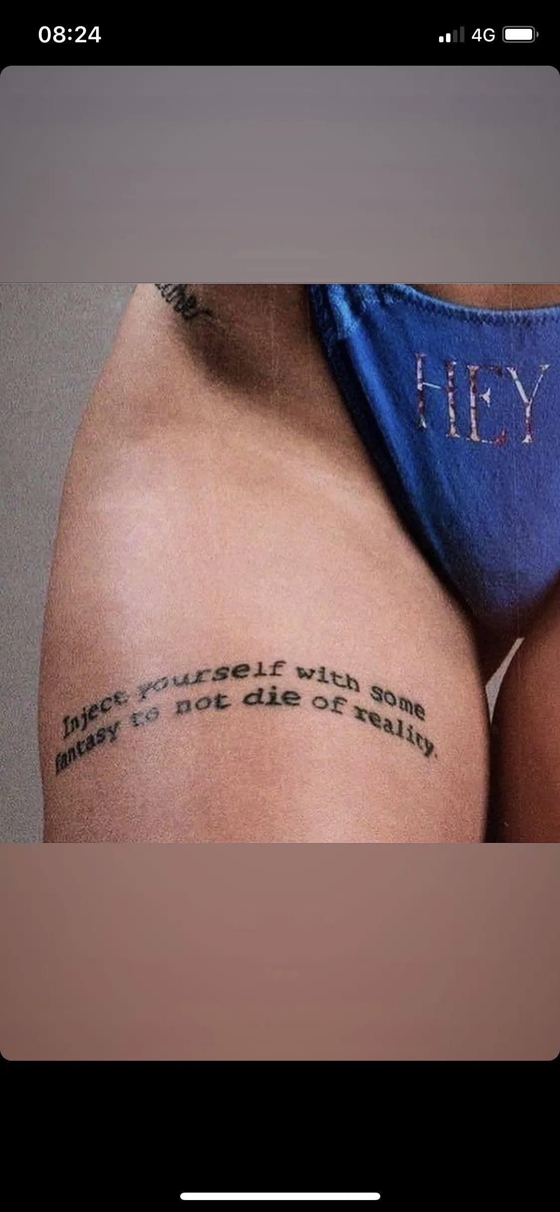 u166245658 OnlyFans header