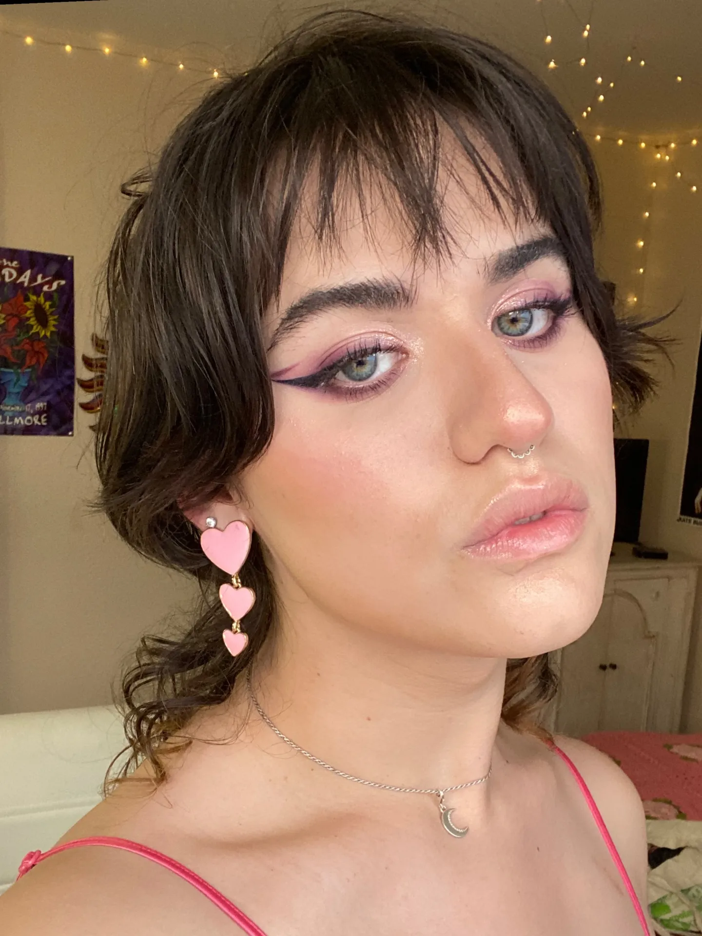 Eden 🏳️‍⚧️💖✨