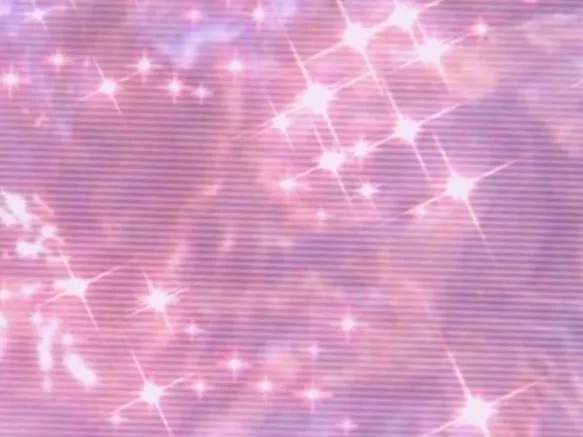 Eden 🏳️‍⚧️💖✨ OnlyFans header