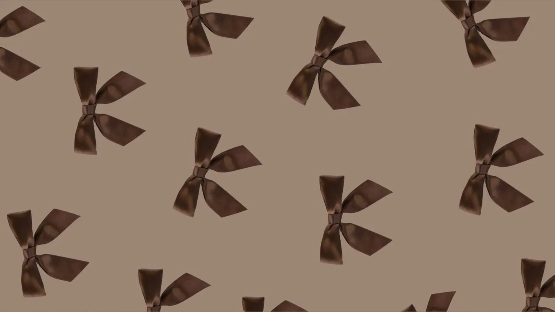 Little Princess 🧸🗝️ OnlyFans header