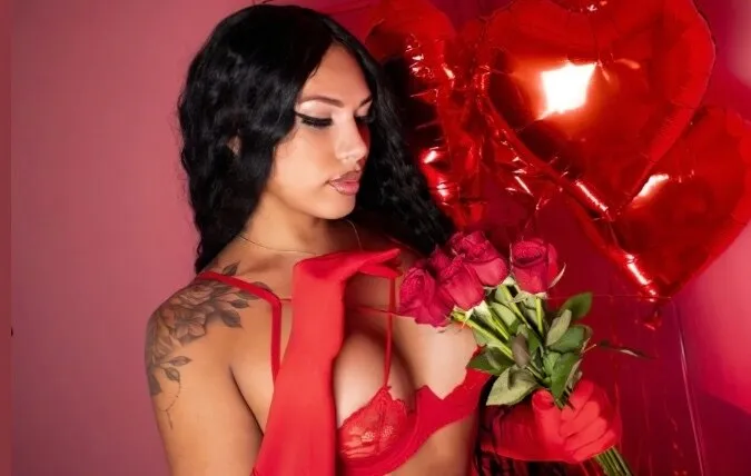 𝑁𝐼𝐶𝑂𝐿𝐿𝐸 🐰