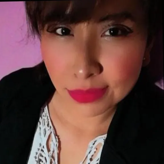 Brekxi Love OnlyFans header