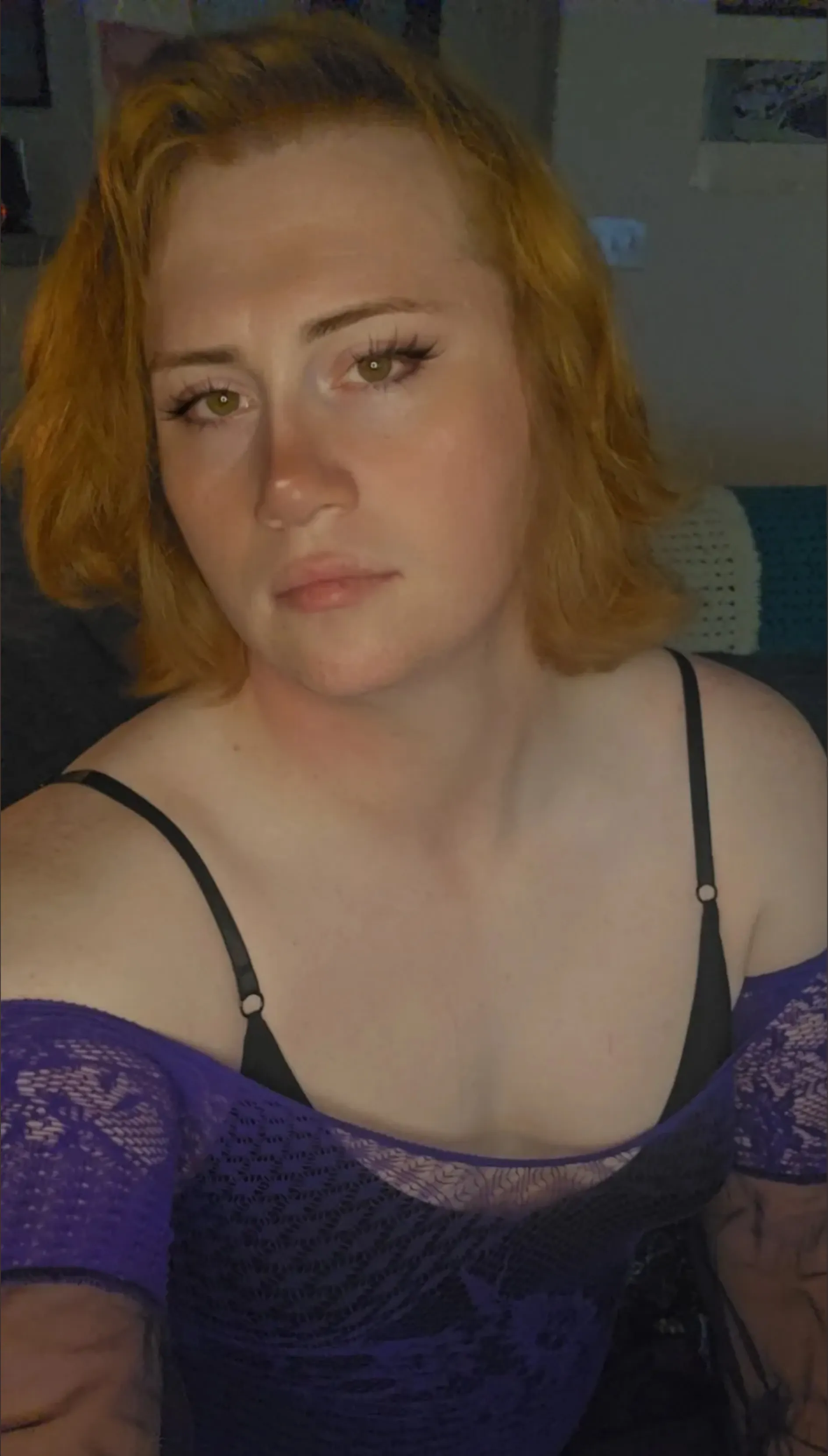 Bunny Summers OnlyFans header