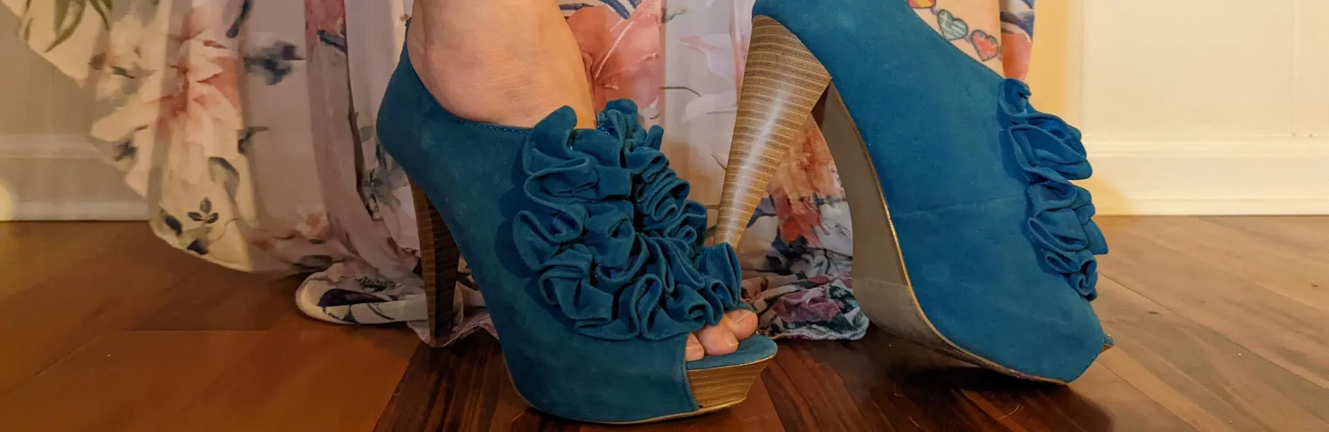 bunny.the.beauty.basic OnlyFans header