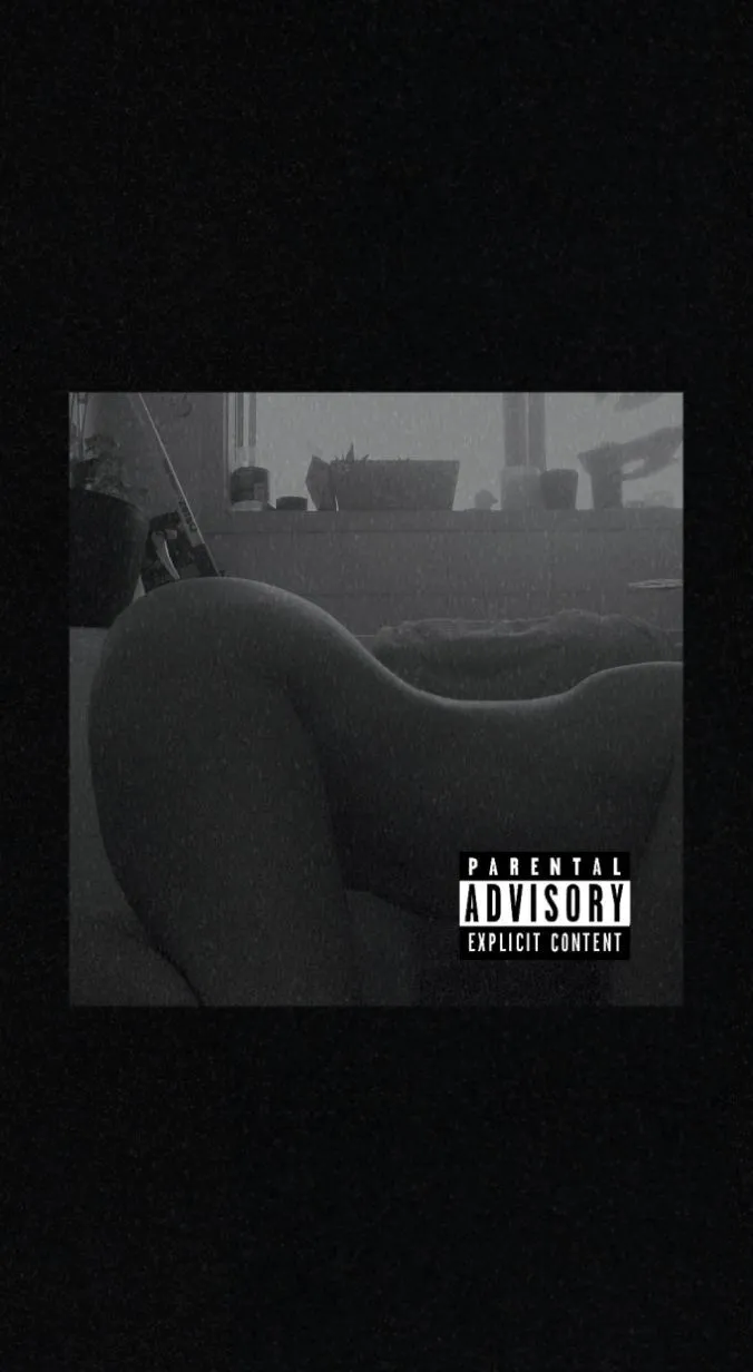 Bunny.Whxre OnlyFans header