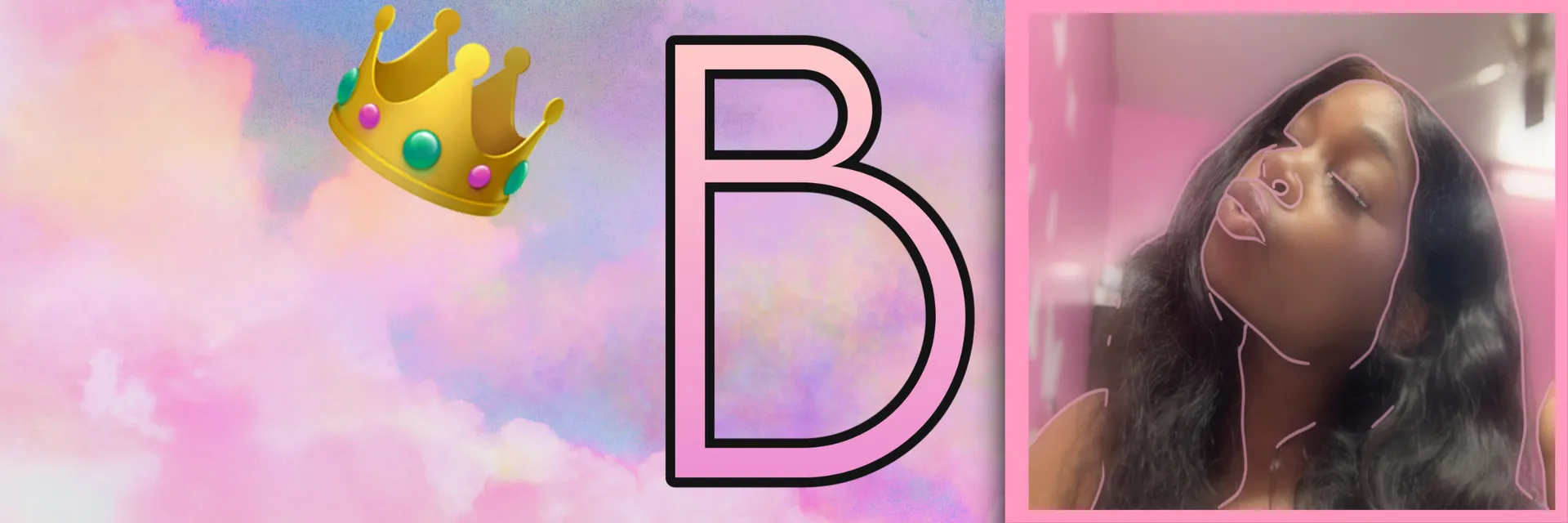 🐰 OnlyFans header