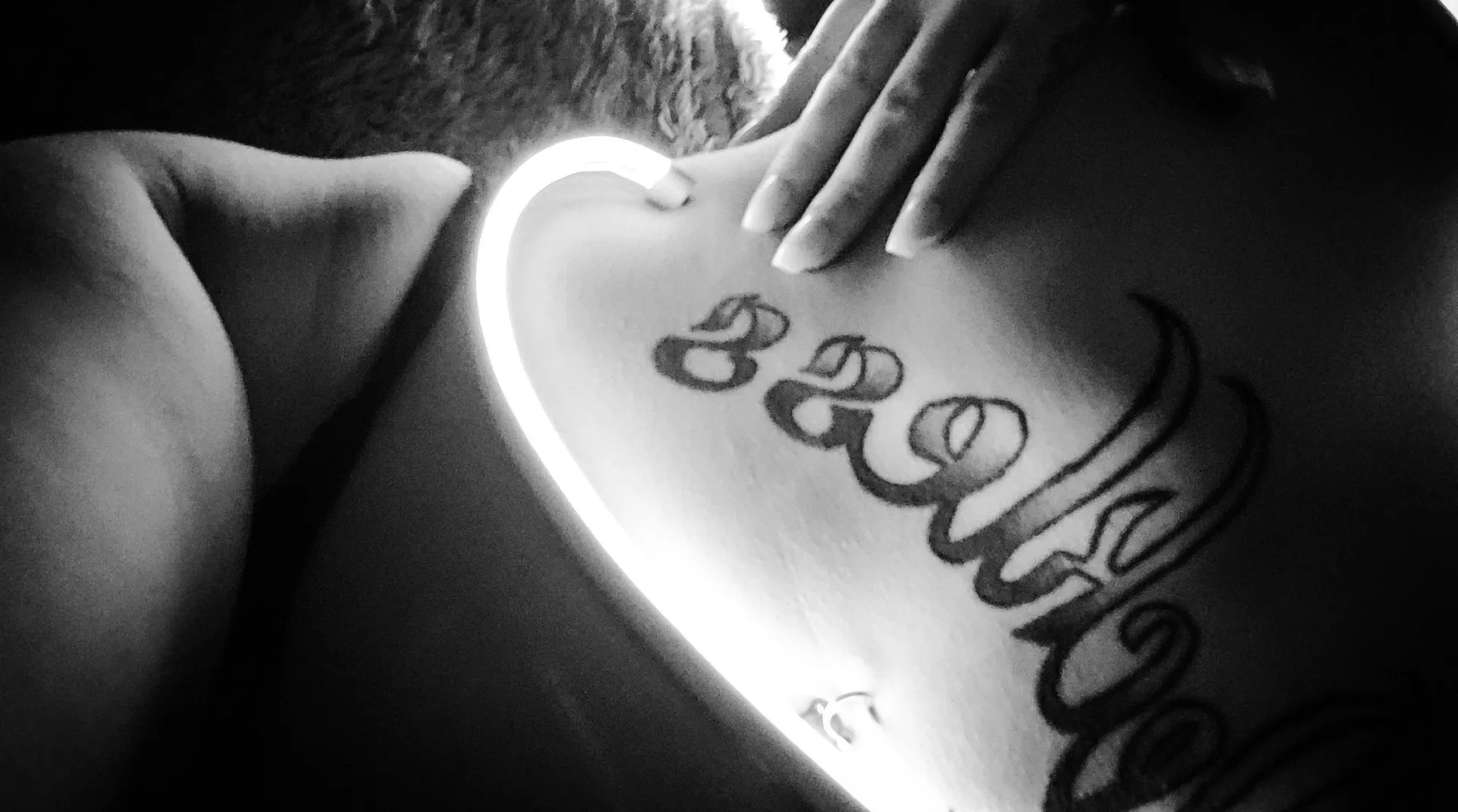 Bunny OnlyFans header