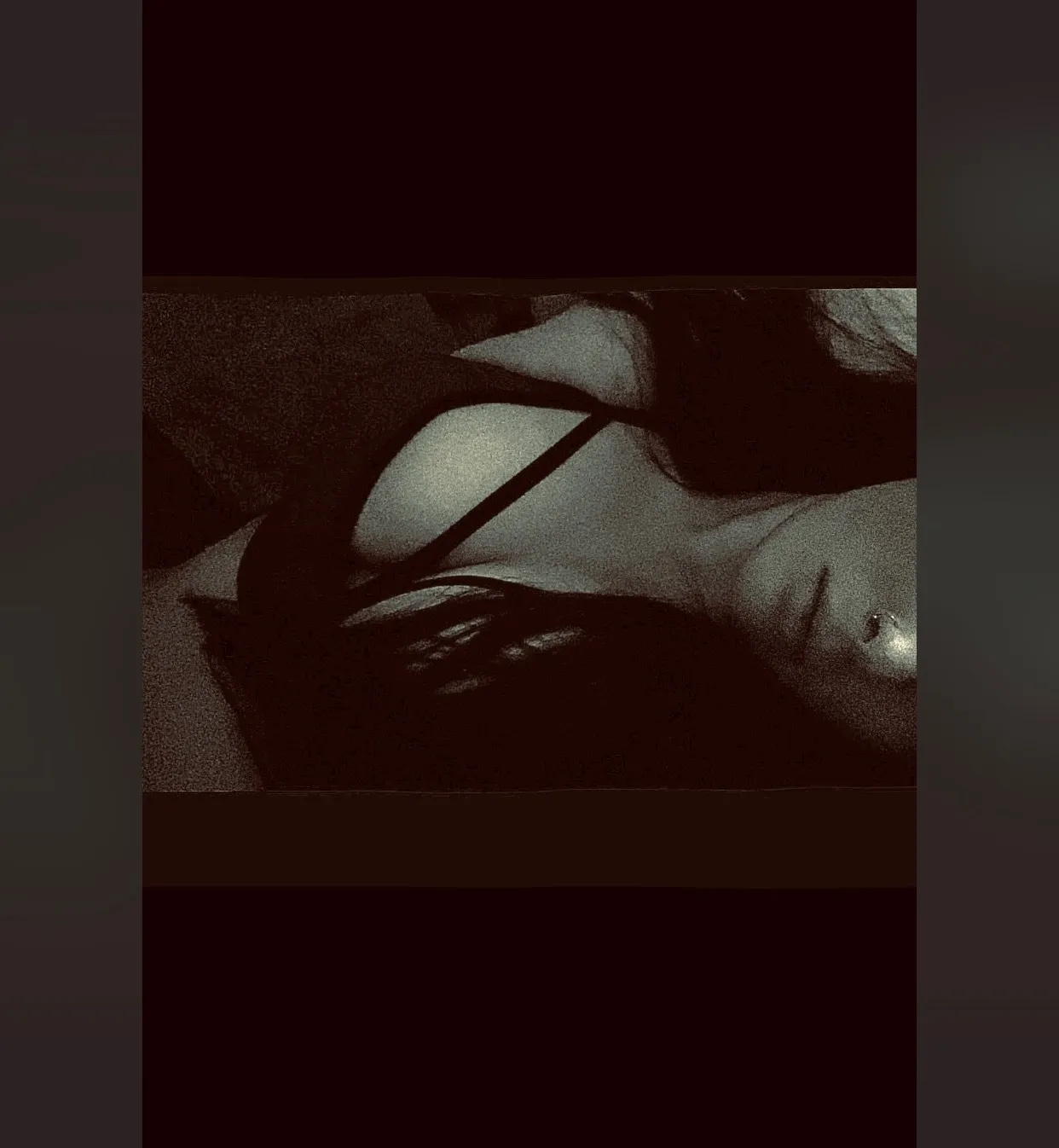 Bunny OnlyFans header