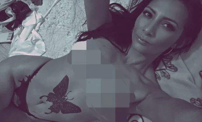 Bunny 🐰 OnlyFans header