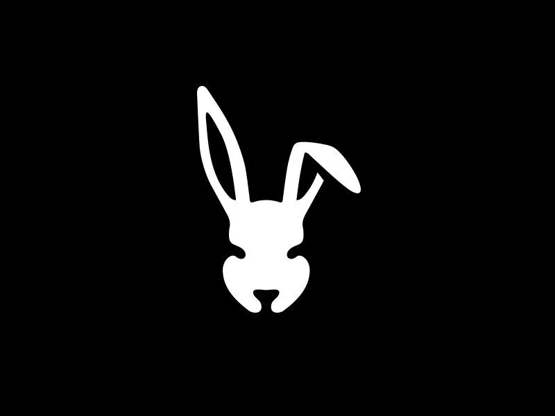 Mr. Bunny OnlyFans header
