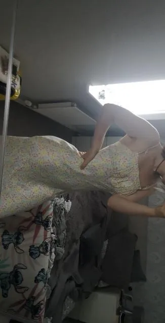 Bunny OnlyFans header