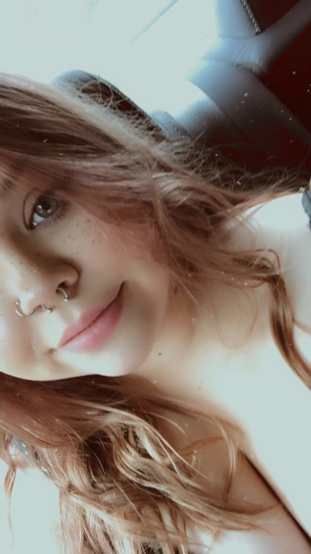 Bunny OnlyFans header