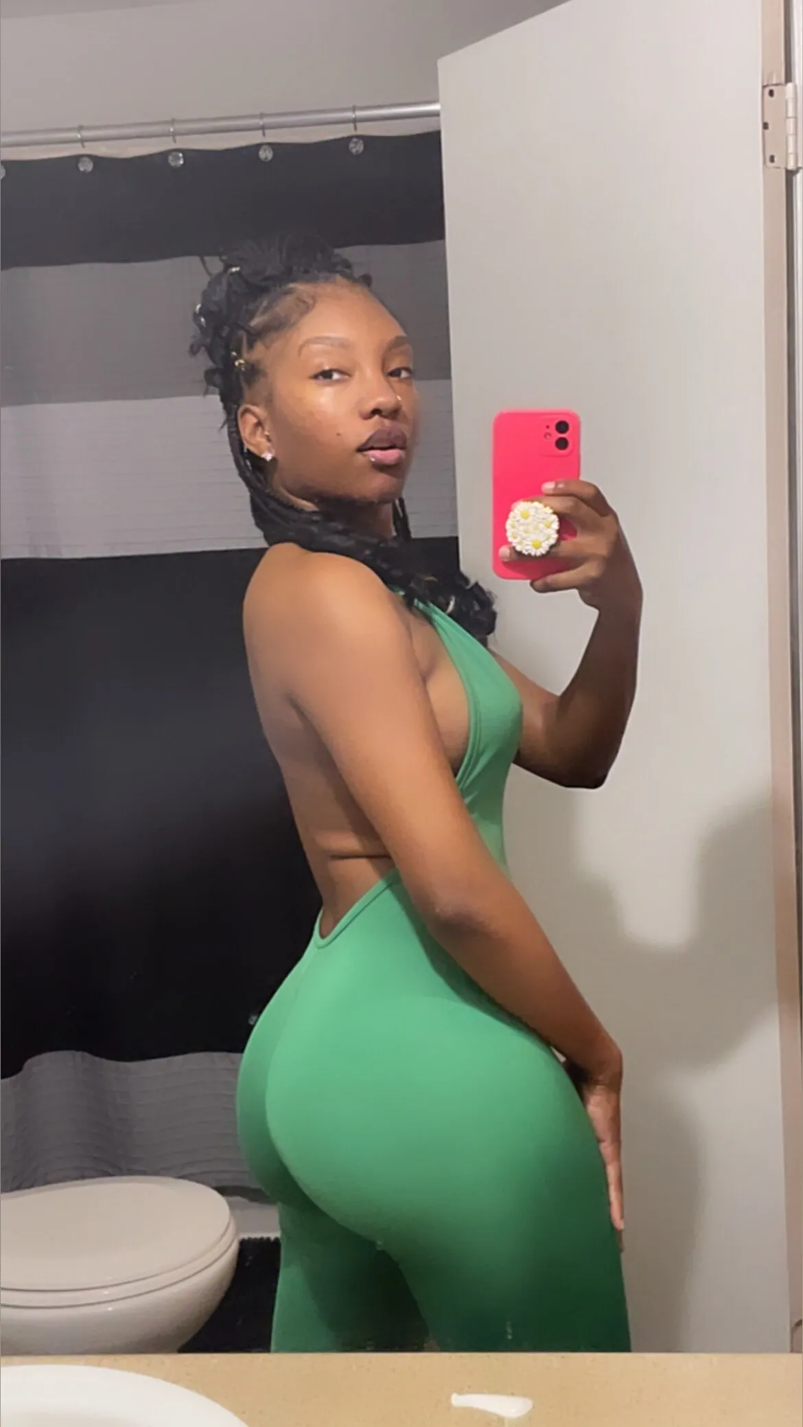 Bunny2Cold OnlyFans header