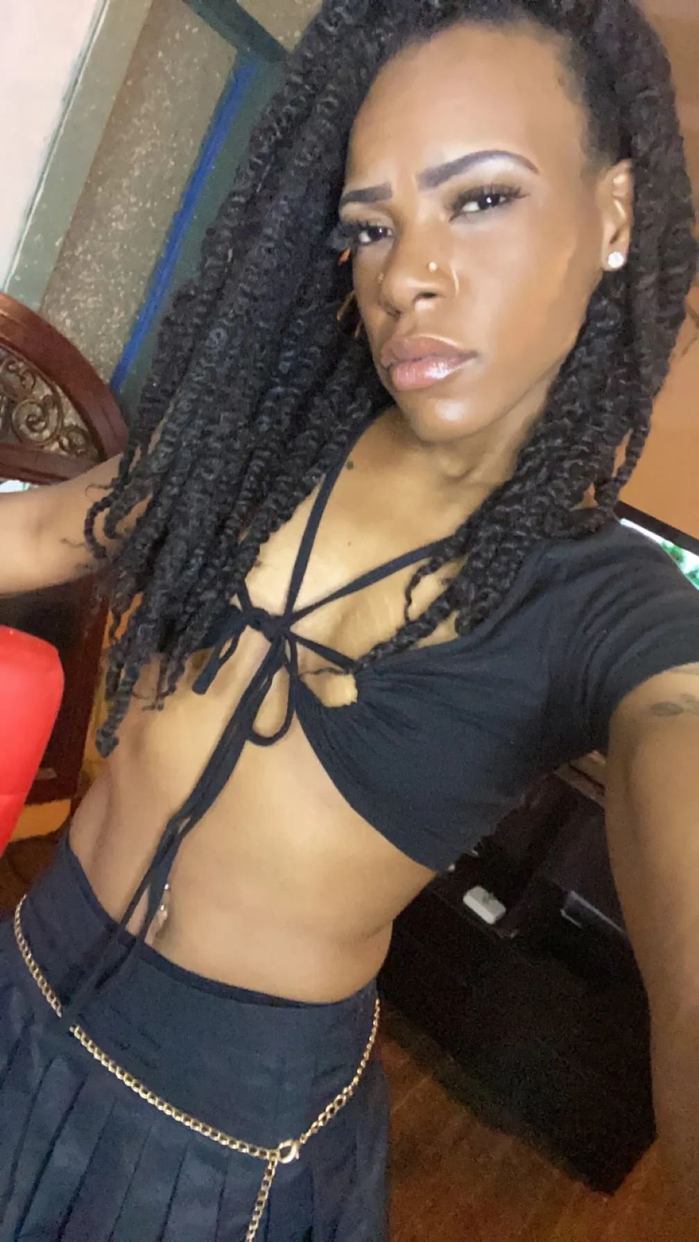 SHEY DIOR OnlyFans header