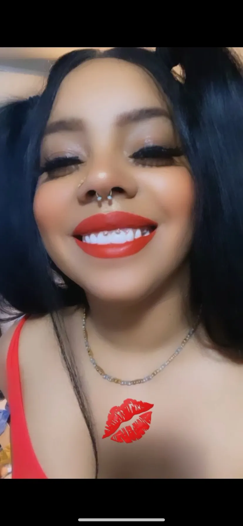 Bunny2Thickxxx OnlyFans header