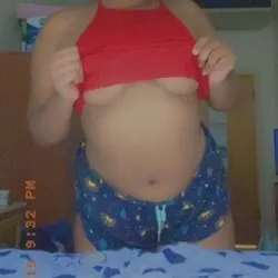 Bunny Banks 🐰💋