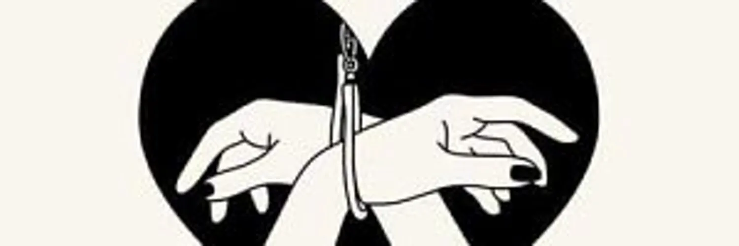 Bunny Banks 🐰💋 OnlyFans header