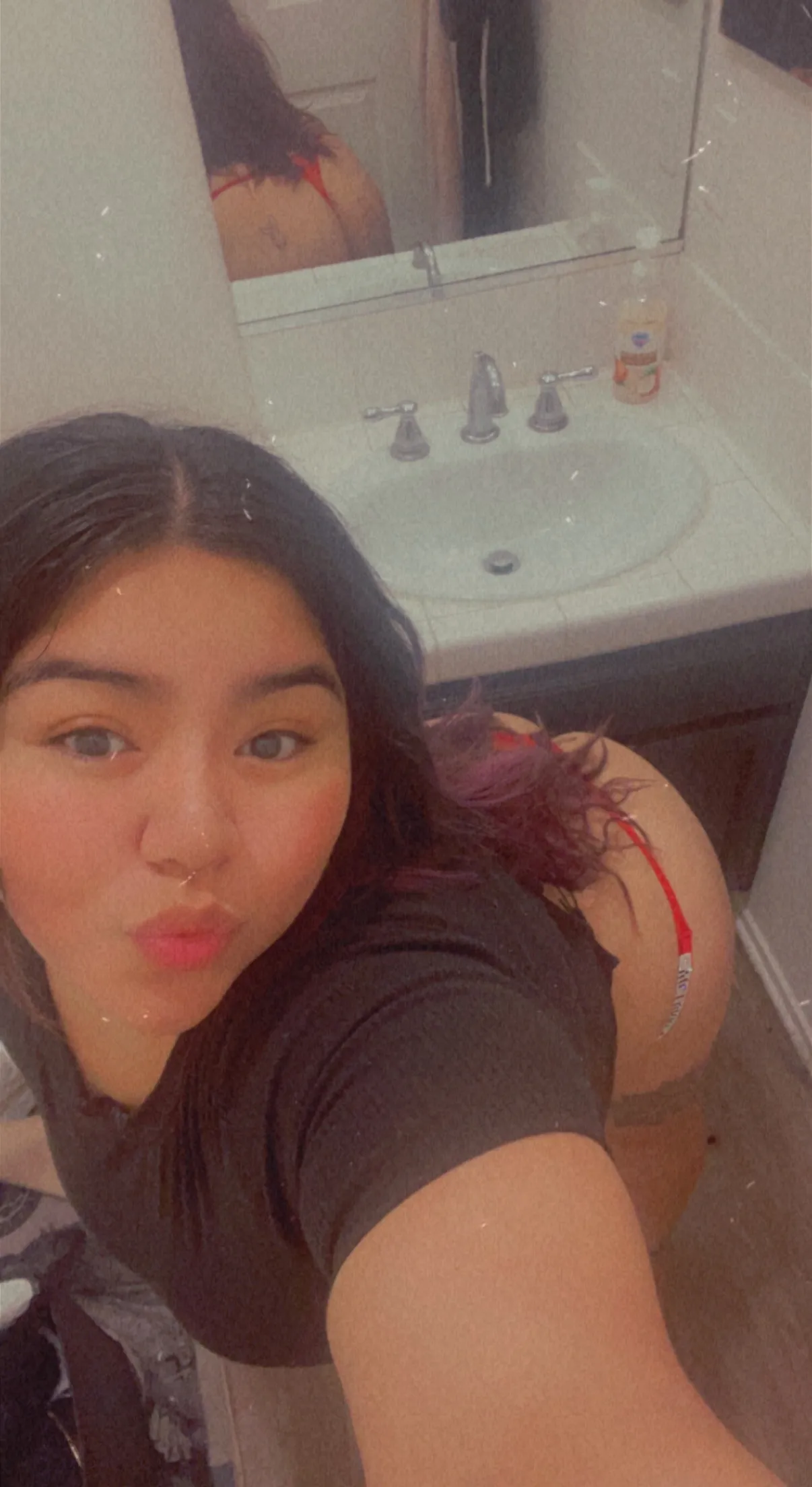 Bunny96 OnlyFans header