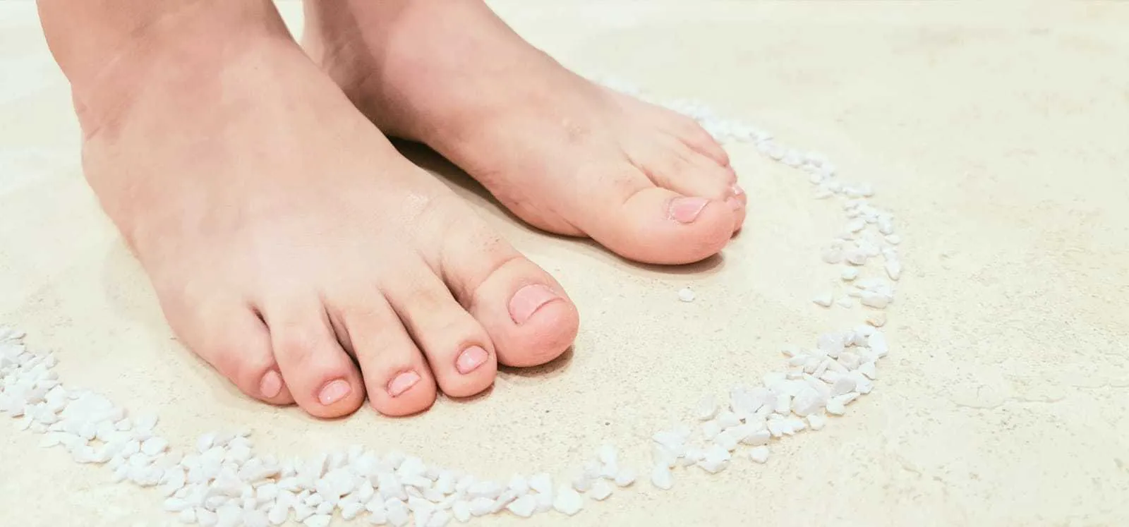 Bunny Feet OnlyFans header