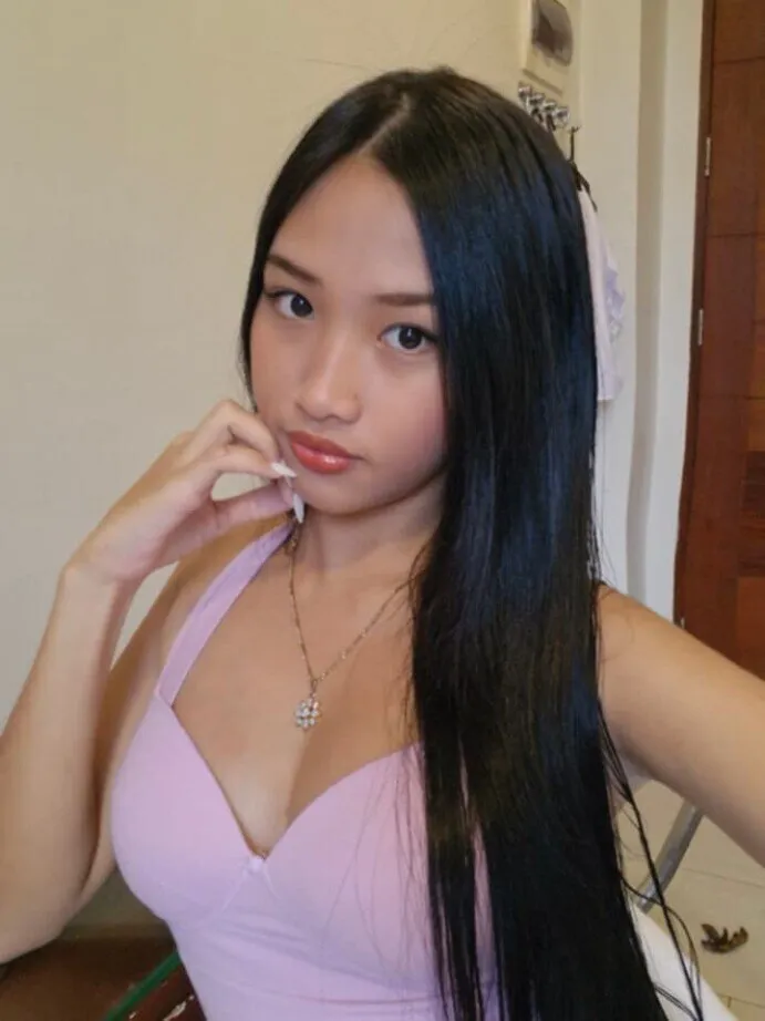 Bunny OnlyFans header