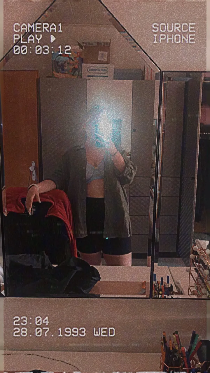 Bunny🌻💚 OnlyFans header