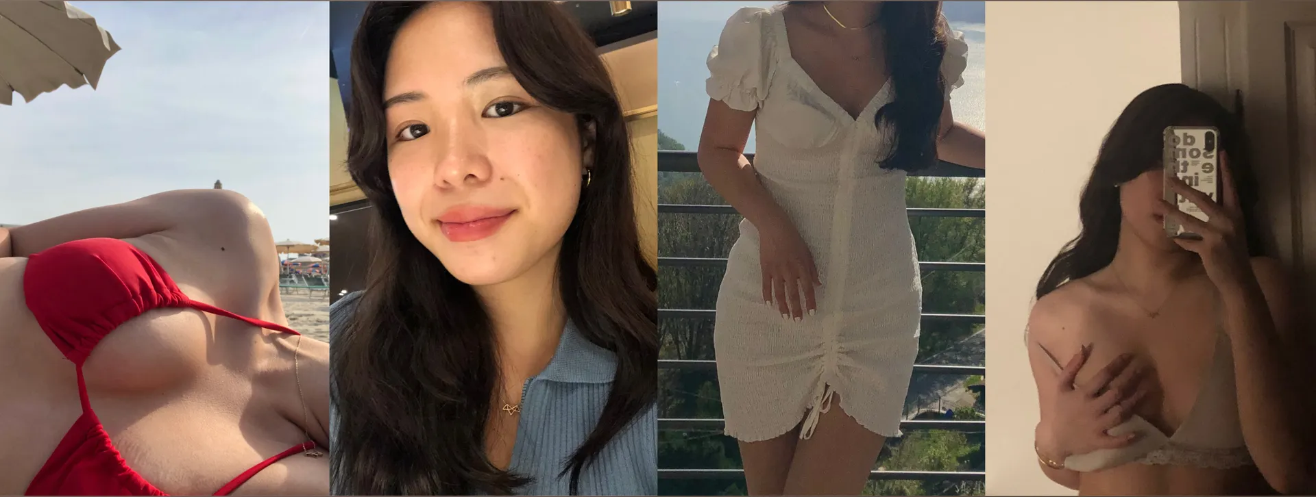 Bunny OnlyFans header