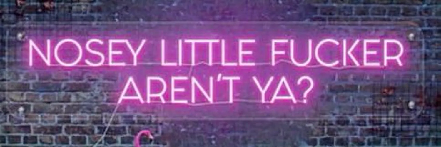 Bunny OnlyFans header