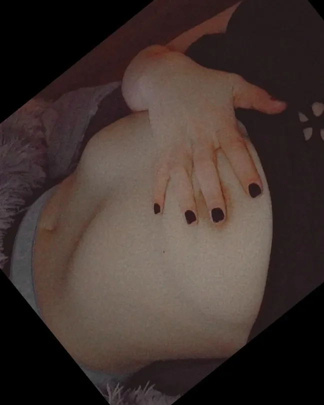 Bnykole12 OnlyFans header