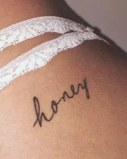 Wiccan 🌙 OnlyFans header