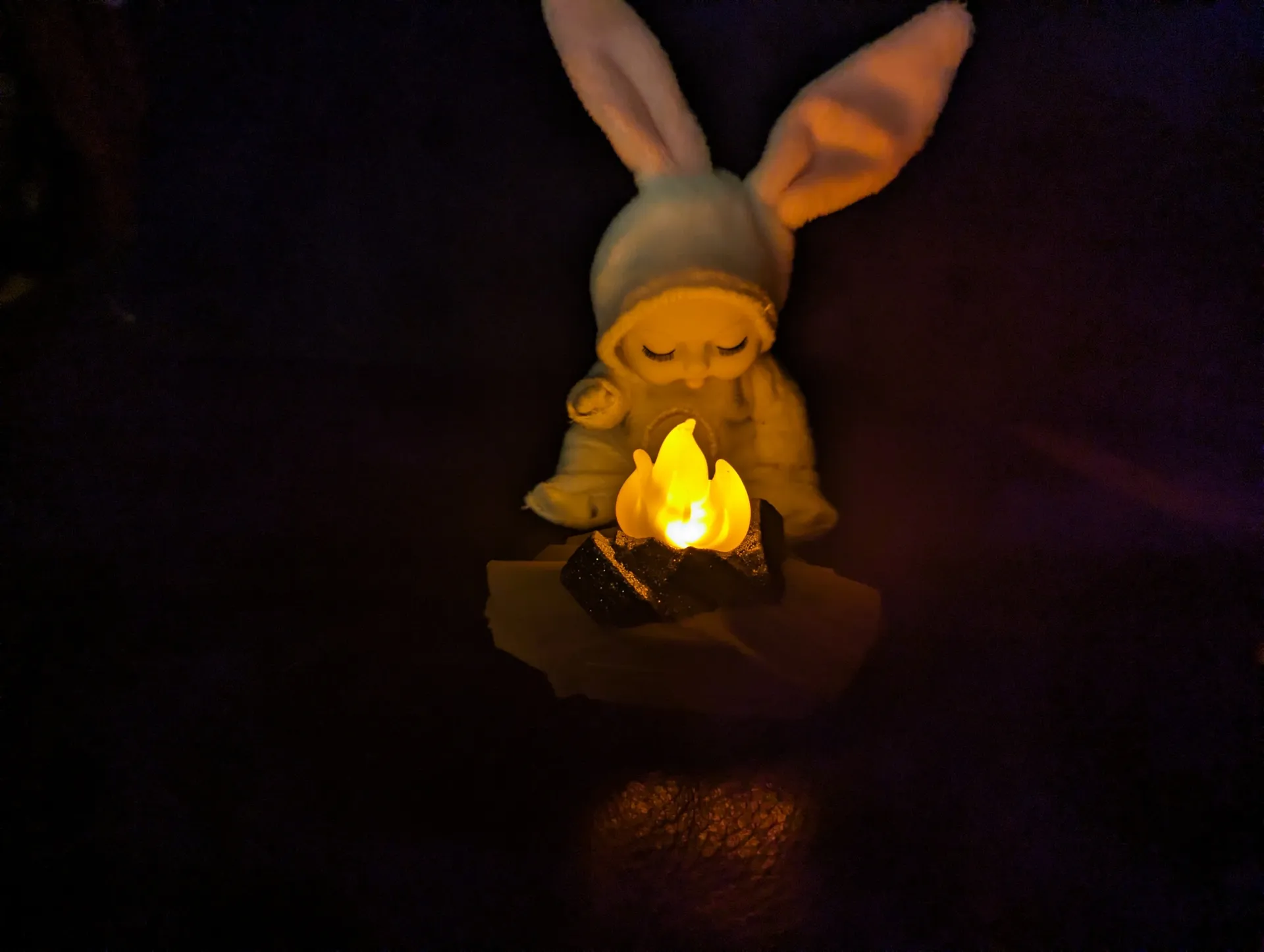 Thatsablanketstatement OnlyFans header