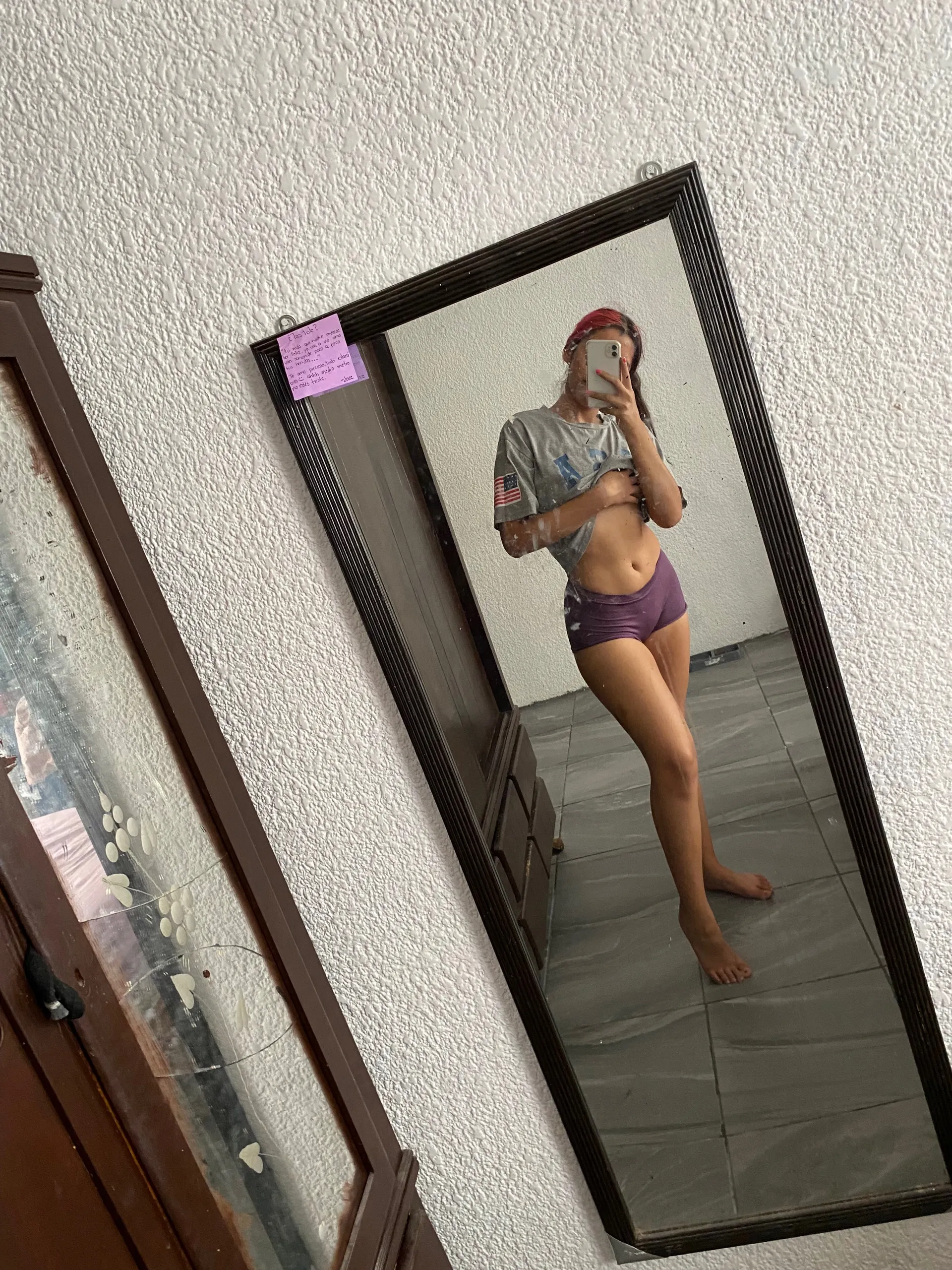 Bunny baby OnlyFans header