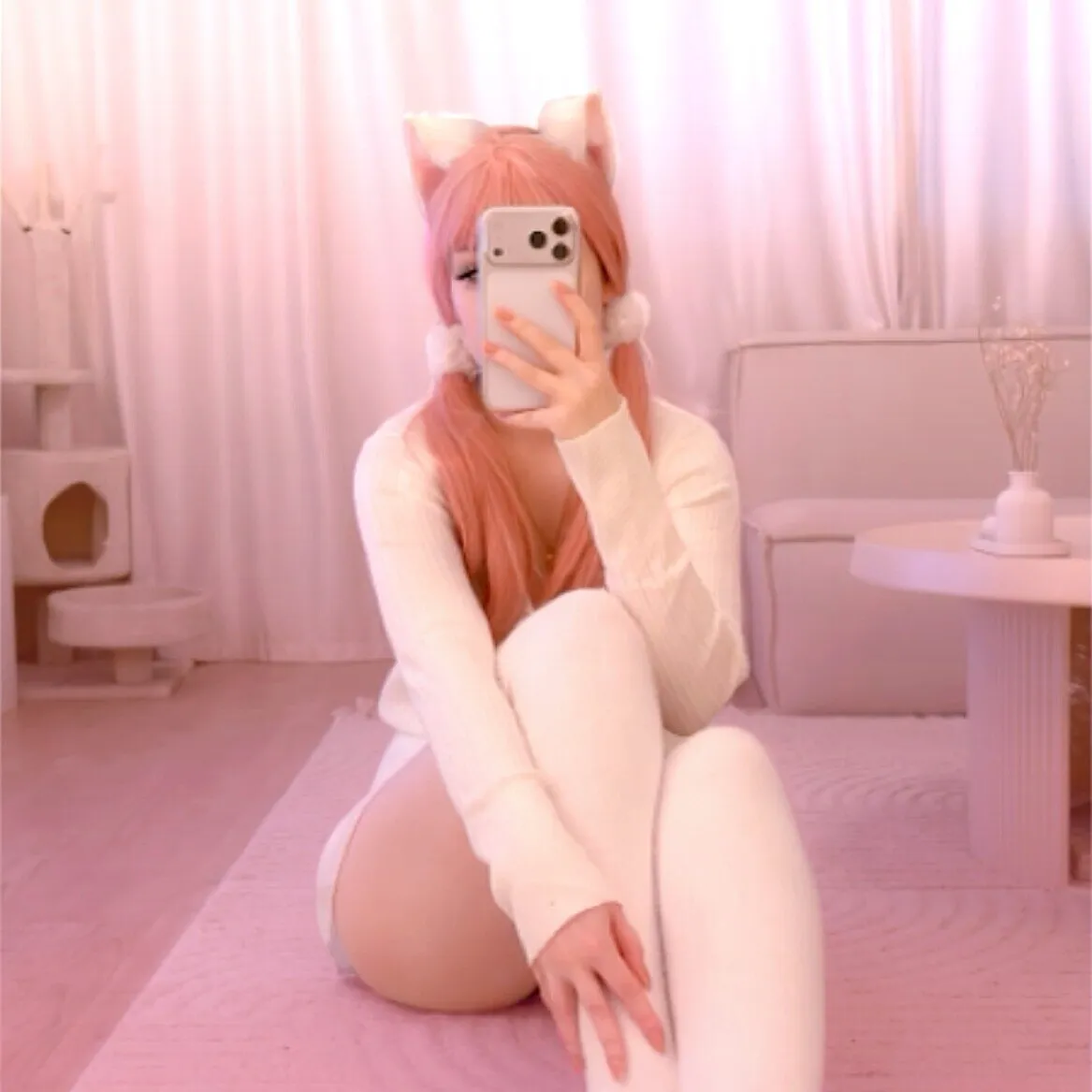 Alina💖🧝‍♀️