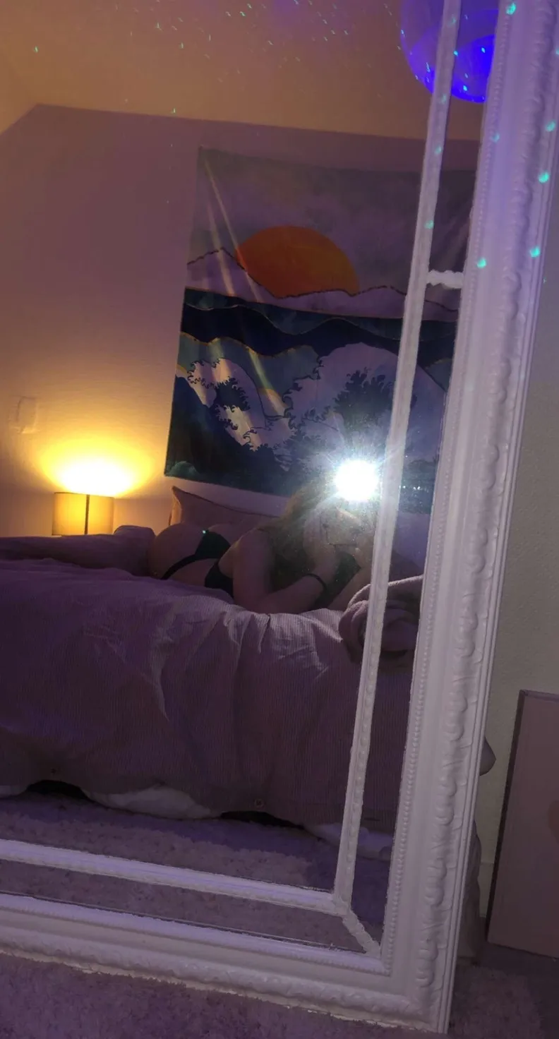 Bunny&amp;Clyde OnlyFans header