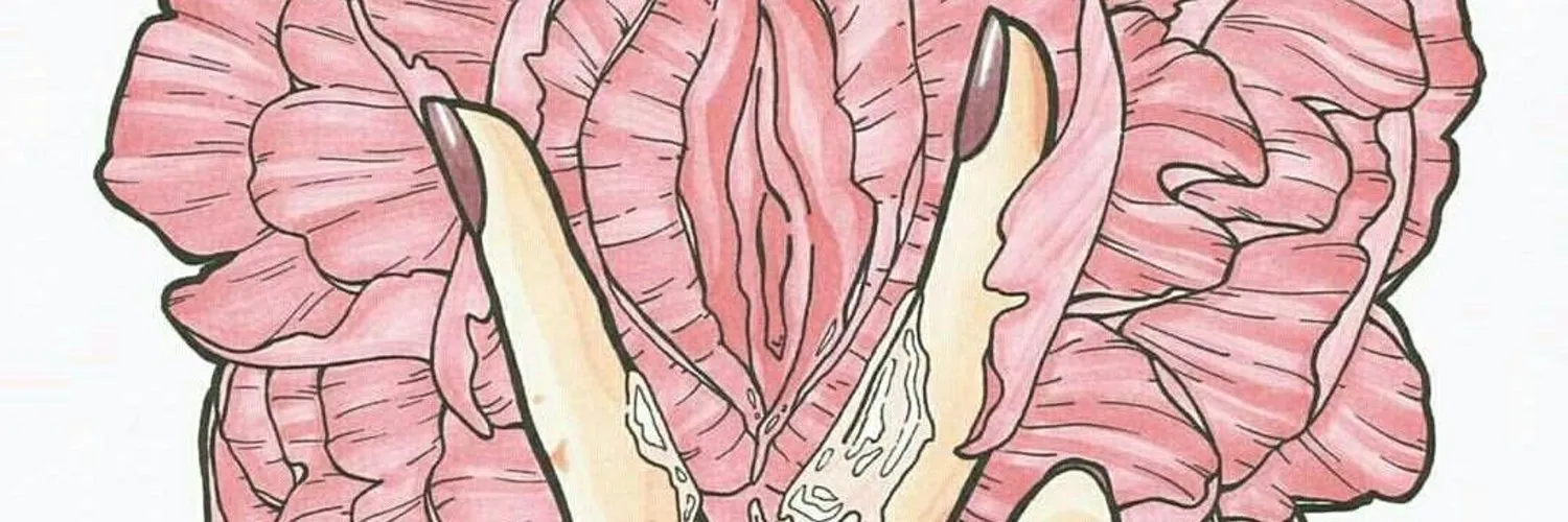 Bunny Bananie🐰💖 (+🔞🔥) OnlyFans header