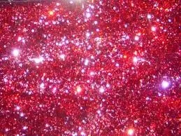 Bunny OnlyFans header