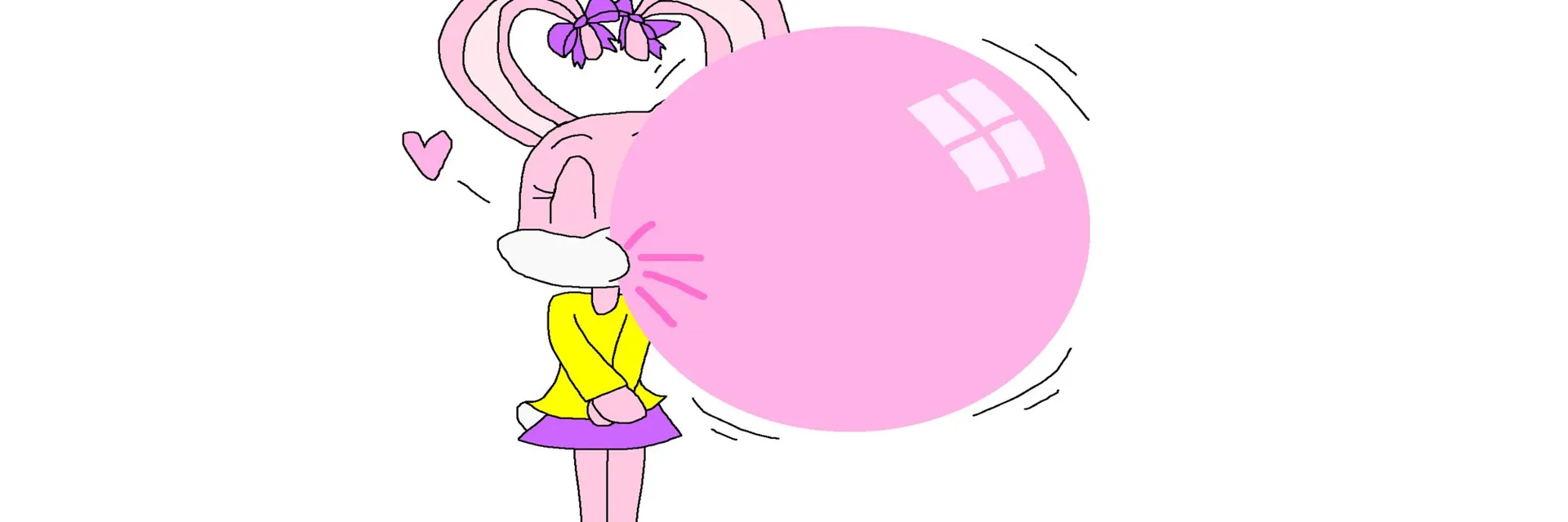 Bunnyblondy OnlyFans header