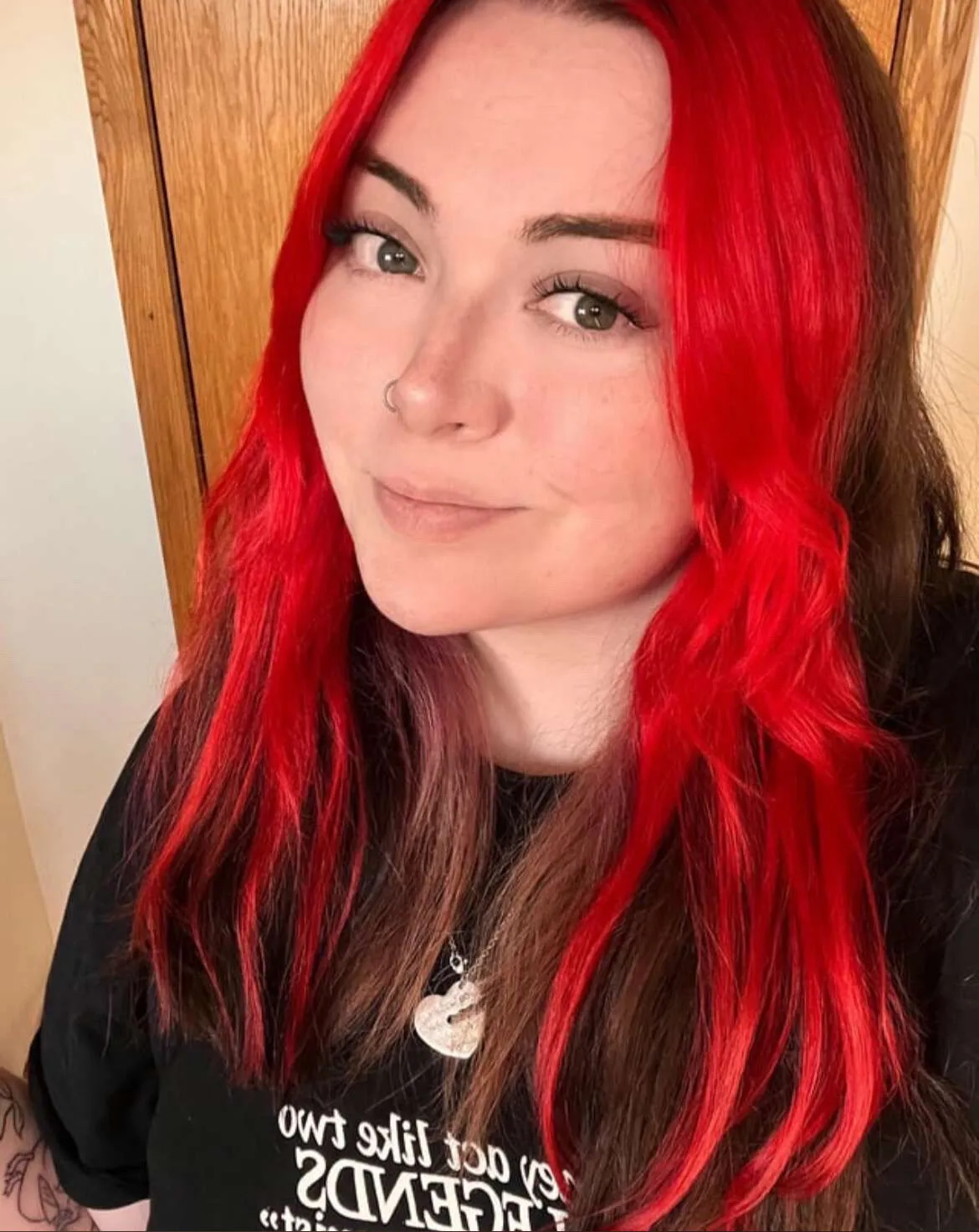 💖𝐵𝓊𝓃𝓃𝓎𝐵𝑜𝑜𝒦𝒾𝓉𝓉𝓎💖