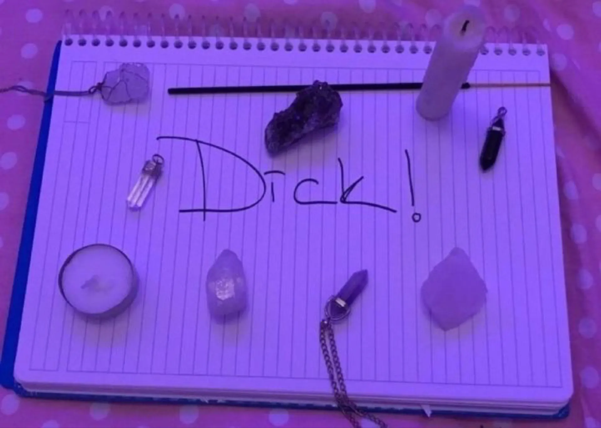 Bunny 🐰 OnlyFans header