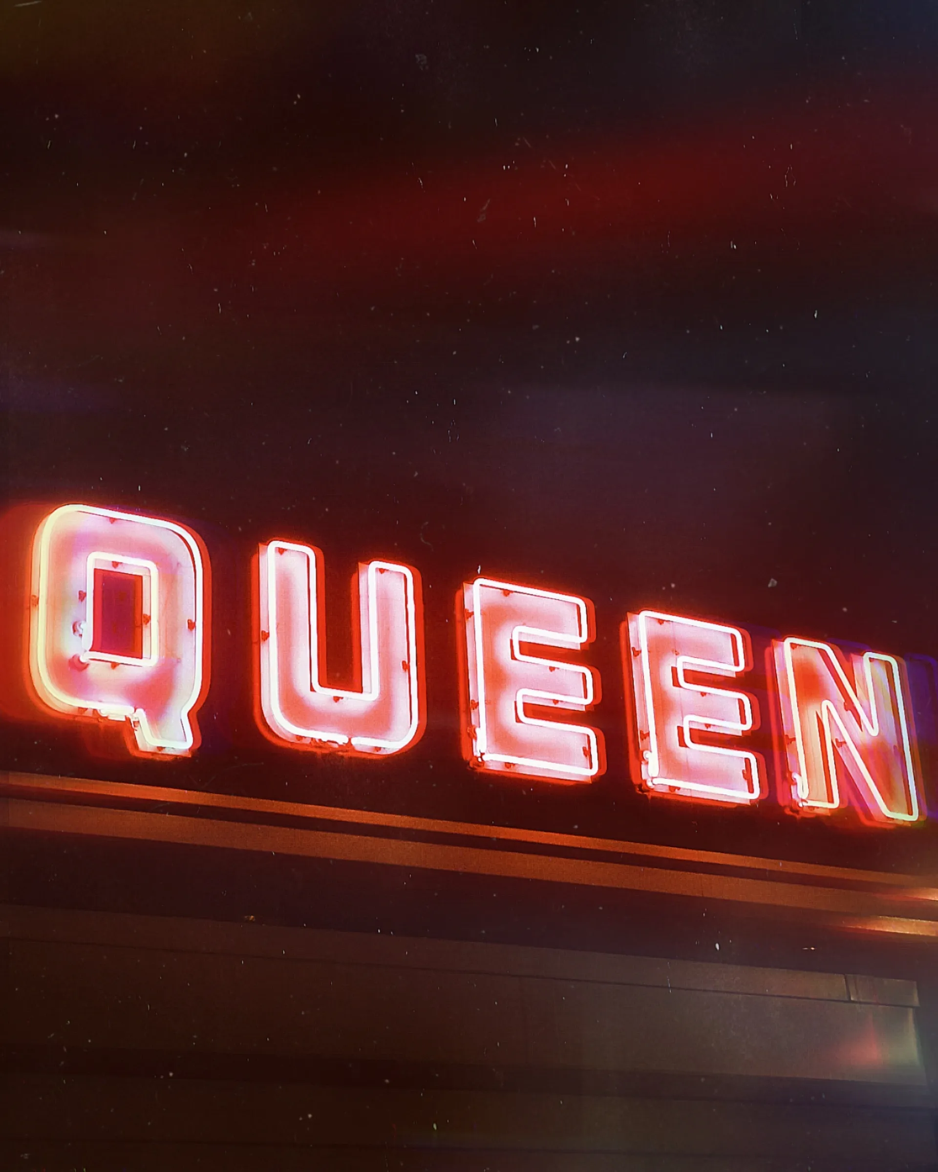 Bunny💖🐰 OnlyFans header