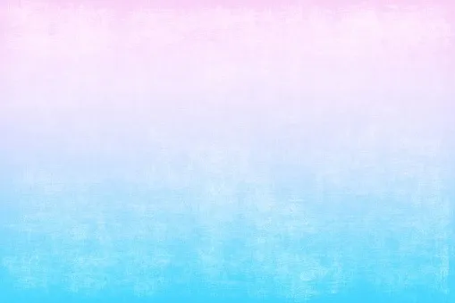 Bunny_Bunion OnlyFans header