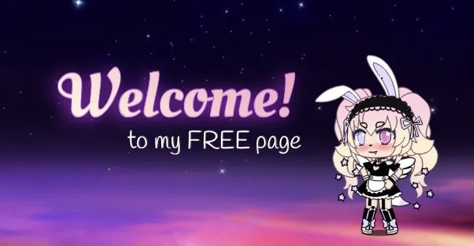 Hecubunny 🗡 FREE 🔥 OnlyFans header