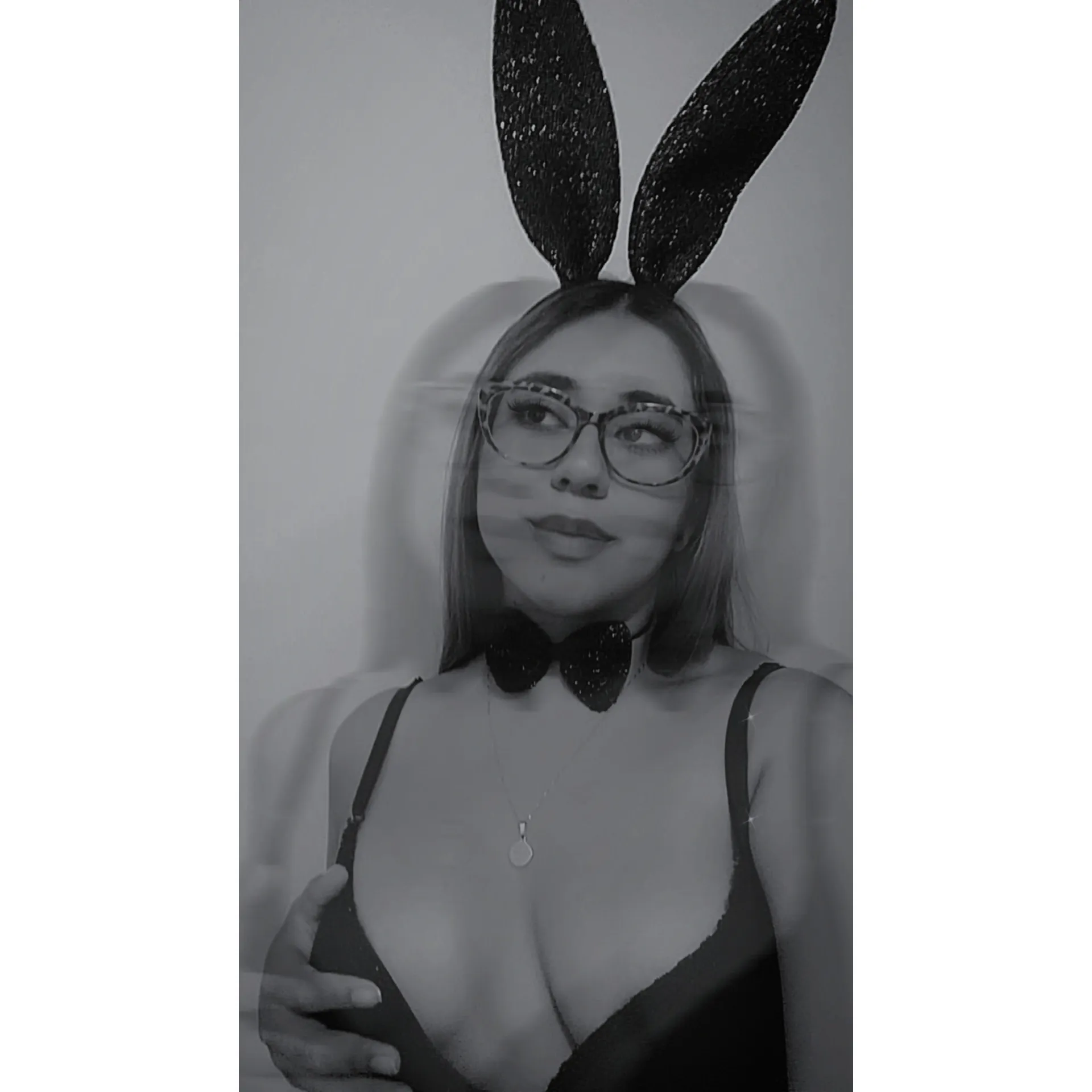 Caro🐰
