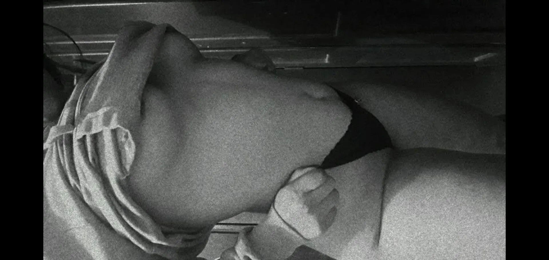 Caro🐰 OnlyFans header