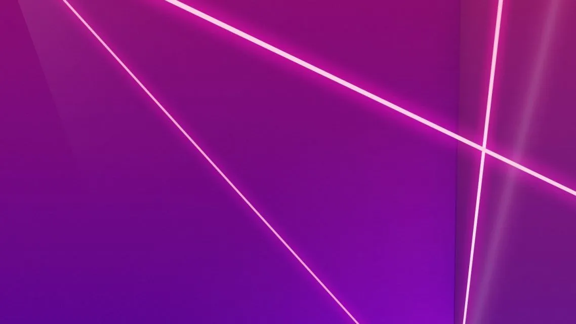 Bunny OnlyFans header