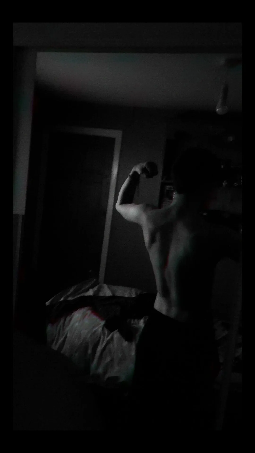 BunnyDaddy OnlyFans header