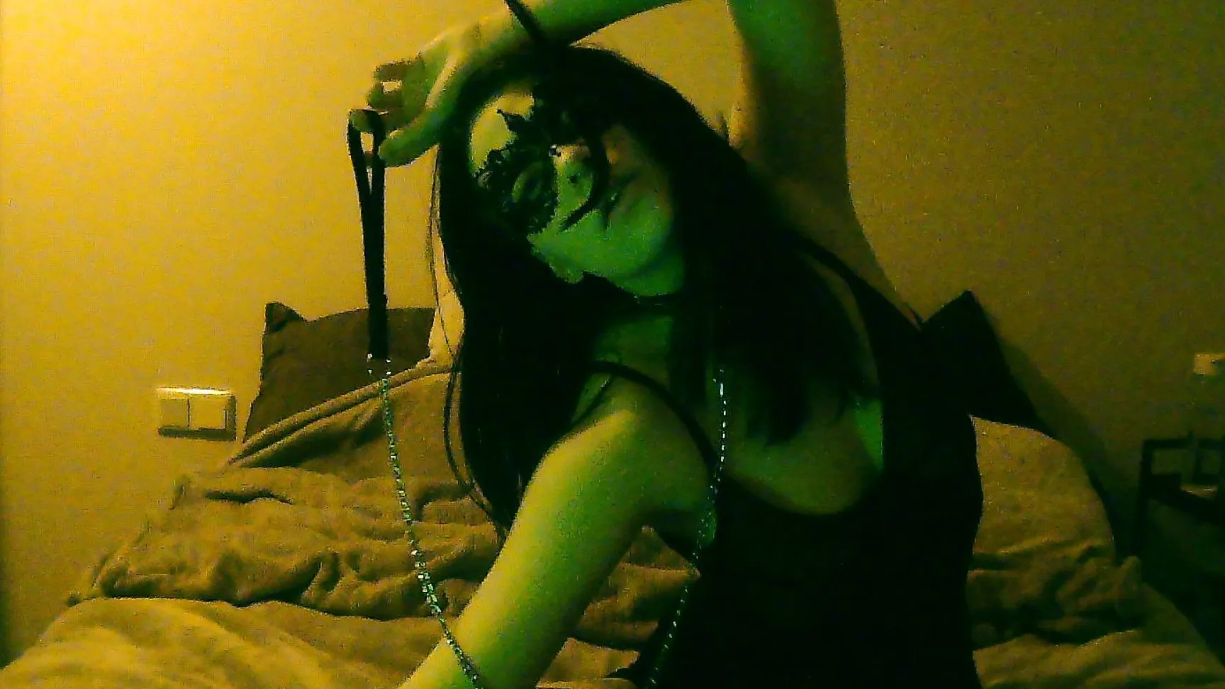 Bunny-devil OnlyFans header