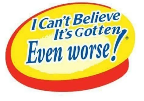 Mommy OnlyFans header