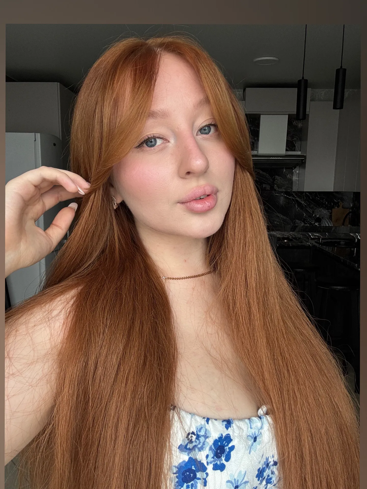 Emilia Amber 🌻🍑